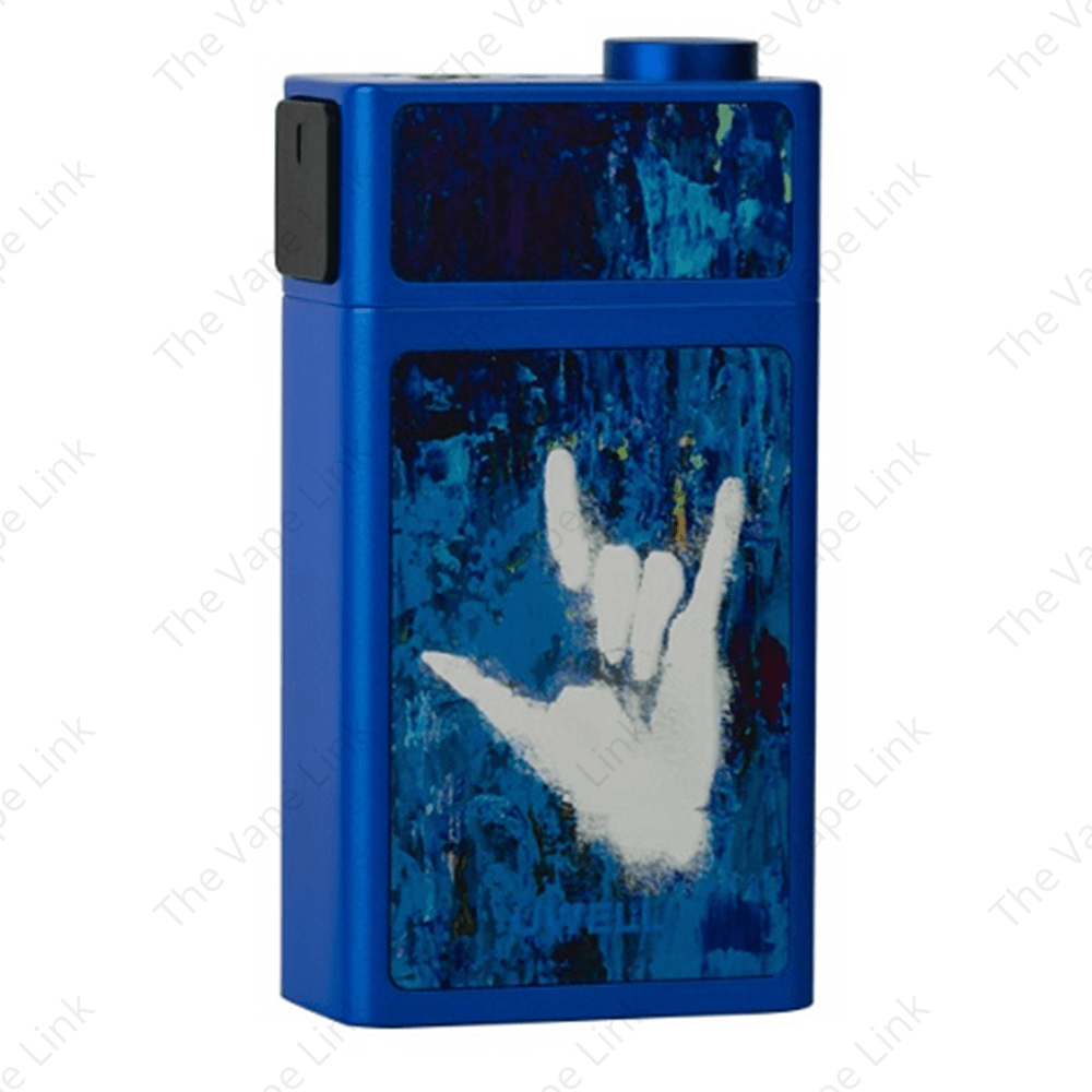 blocks-squonk-vape-mod-by-uwell sold by The Vape Link